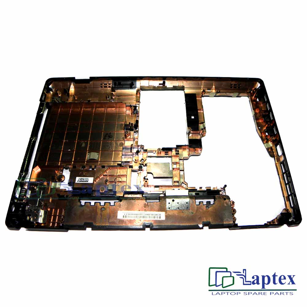 Lenovo Thinkpad Edge E530 Bottom Base Cover